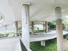 -坑口(地铁站)