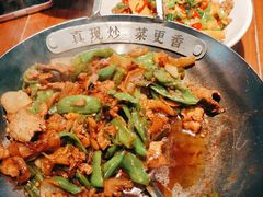 -望湘园·洞庭渔宴(浦江欢乐颂店)