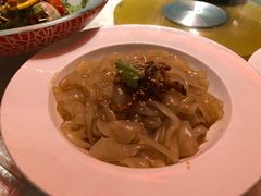 -大碗居·烤鸭·鱼头泡饼(天坛东门店)