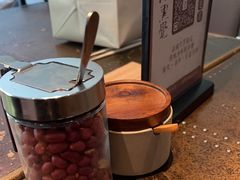 -漆黑觉米粉(三里屯店)