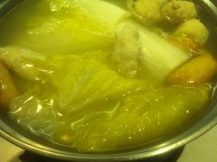 -佳思多食品料理超市(园区店)