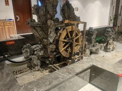 -便宜坊烤鸭店(科创店)