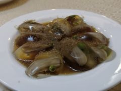 -九花山烤鸭店