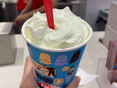 -DQ·蛋糕·冰淇淋(湖景东路店)