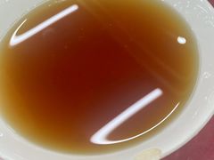 -西塔大冷面(市府大路店)