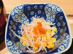 -板长寿司(铜锣湾店)