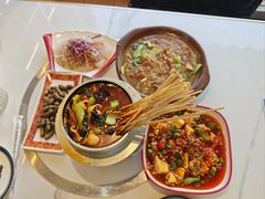 -望江门小龙虾·烧烤(九堡店)