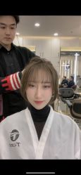 -AYO SALON