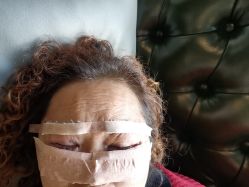 -上海华美医疗美容医院