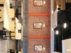 -和合谷(海淀五路居店)