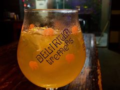 -杰J.w.m深夜食堂 厚杰居酒屋(淮海街商业街店)