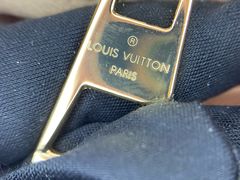 -华夏典当行(龙德广场店)