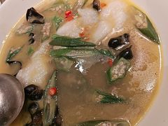 -大哈福烧烤·海鲜·家常菜(延安三路店)