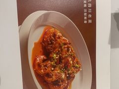 -眉州东坡(石景山店)