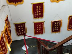 -悦和堂中医门诊部·疼痛调理·针灸推拿·艾灸拔罐