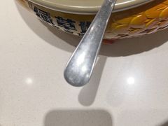 -绿草地·湘菜(芙蓉天街店)