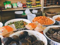 -赵府街副食店