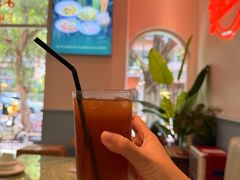 -米泰芒·东南亚料理(体育西店)