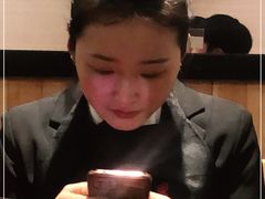 -王婆大虾(五道口店)