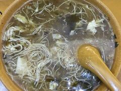-王如意油茶(信旺·华府骏苑店)