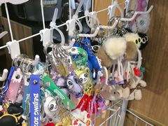 -西江红·株洲本地菜(滨江南路店)