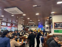 -柴氏风味斋(甘家口店)