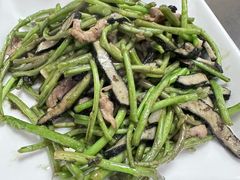 -广迎居老正兴菜馆