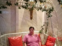 -水晶之星洗浴温泉汗蒸