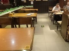 -好嫂子酱猪手•农家菜(知春路店)