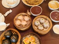 -湖北三五醇酒店·35年新楚菜