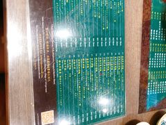 -麦奀云吞面世家(中环店)