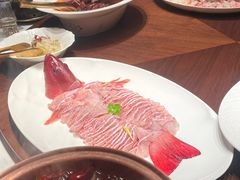 -豹豹私房火锅(侨城坊店)