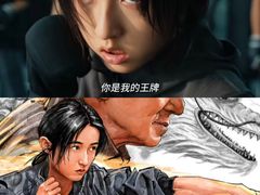 -保利国际影城(北京缤纷城店)