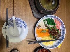 -福照楼汽锅鸡·云南特色菜(万达广场店)