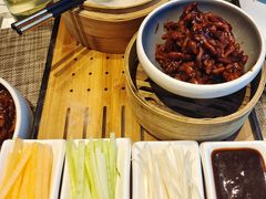 -上座云间·青年赣菜(绿茵店)