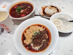 -南锣南门涮肉(南锣鼓巷店)