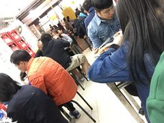 -兴记菜馆