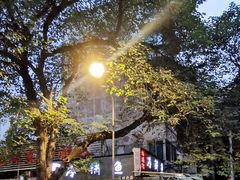 -云溪河冷锅鱼(成都玉林小吃街店)