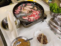 -沸奇公园·情景团建·年会露营烧烤轰趴生日(科技园店)
