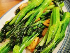 -常来小聚·广州非遗传承餐厅(地王广场店)