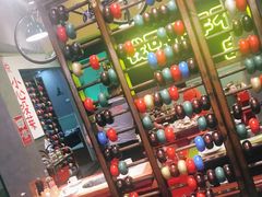-XiaoJunGan Hotpot 钢管厂五区小郡肝火锅串串香
