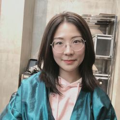 -ODIN 奥丁形象设计 