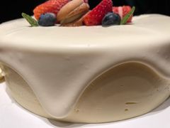 -卷时·瑞士卷·生日蛋糕(大望路店)