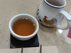 -点都德(龙之梦店)