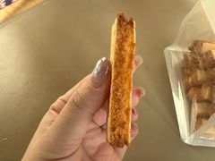 -红花点心局(护国寺店)