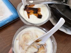 -四方小吃·白族庭院餐厅