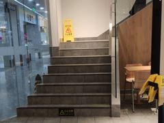 -麦当劳(学院大街店)