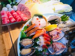 -生如夏花泰式火锅(西村黑金店)