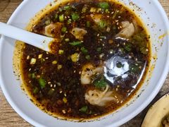 -包面西施(黄泥磅总店)