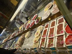 -成渝龙火锅(都江堰店)
